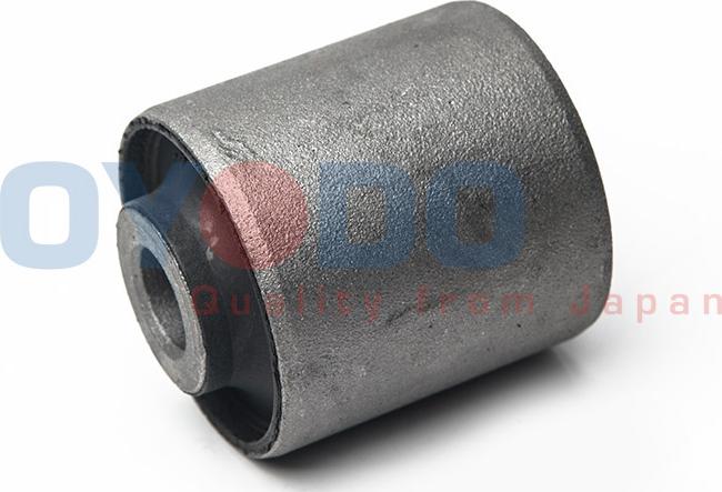 Oyodo 40Z4007B-OYO - Casquillo, alojamiento del brazo oscilante transversal www.parts5.com