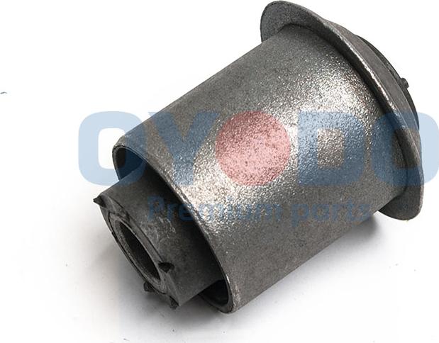 Oyodo 40Z4018B-OYO - Uložení, řídicí mechanismus www.parts5.com