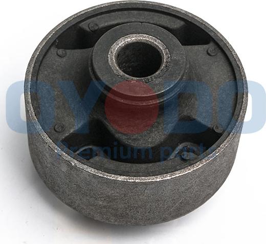 Oyodo 40Z4020A-OYO - Suspensión, Brazo oscilante www.parts5.com