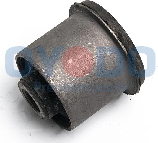 Oyodo 40Z5053-OYO - Yataklama, Bugi kolu www.parts5.com