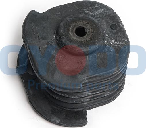 Oyodo 40Z5012A-OYO - Tuleja, łożyskowanie wahacza poprzecznego www.parts5.com