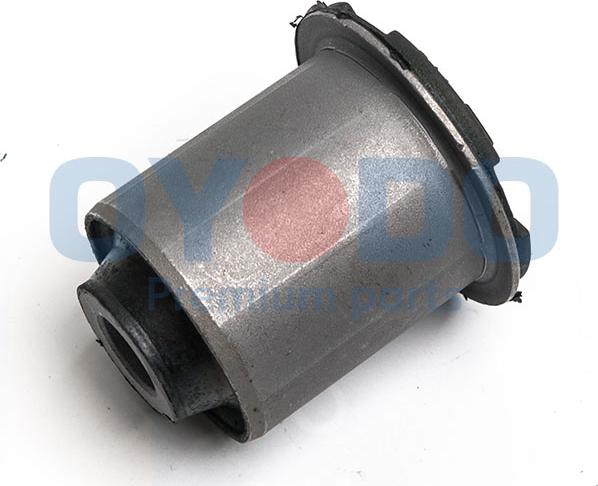 Oyodo 40Z0549-OYO - Bush of Control / Trailing Arm www.parts5.com