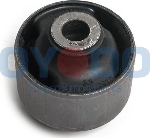 Oyodo 40Z0558-OYO - Suport,trapez www.parts5.com