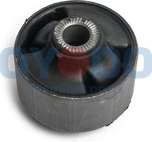 Oyodo 40Z0560-OYO - Bush of Control / Trailing Arm www.parts5.com