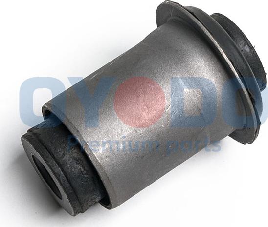 Oyodo 40Z0511-OYO - Bush of Control / Trailing Arm www.parts5.com