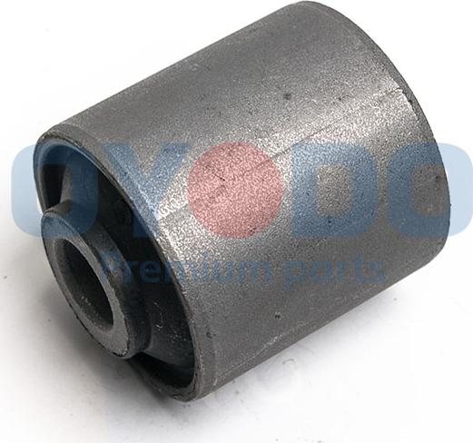 Oyodo 40Z0533-OYO - Bush of Control / Trailing Arm www.parts5.com