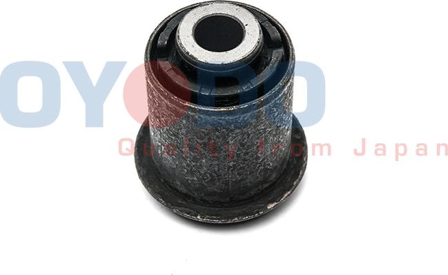 Oyodo 40Z0358-OYO - Bush of Control / Trailing Arm www.parts5.com