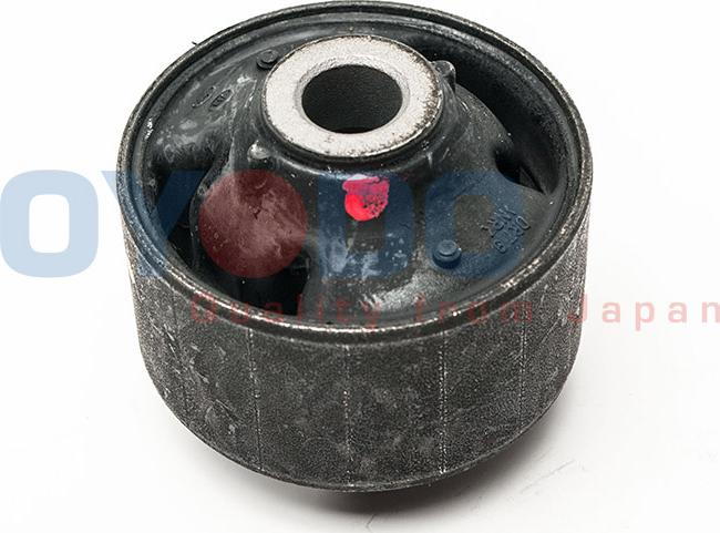 Oyodo 40Z0353-OYO - Bush of Control / Trailing Arm www.parts5.com