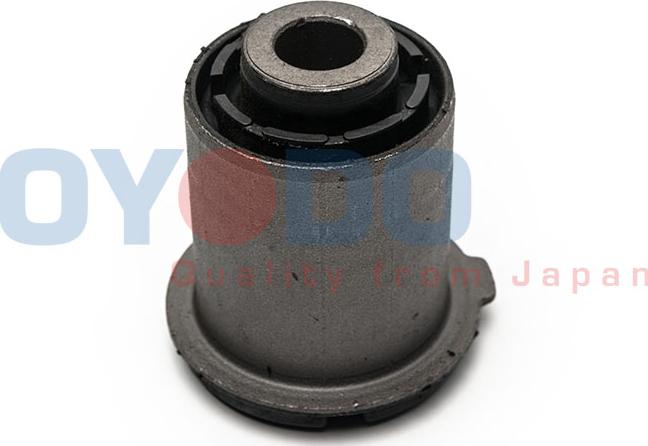 Oyodo 40Z0361-OYO - Bush of Control / Trailing Arm www.parts5.com