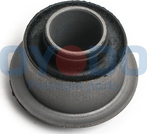 Oyodo 40Z0304-OYO - Bearing Bush, stabiliser www.parts5.com