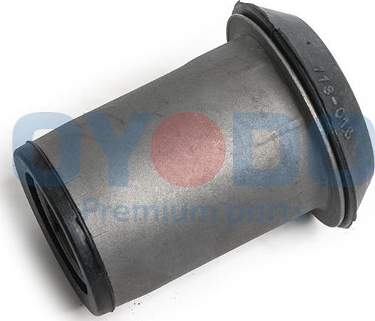 Oyodo 40Z0308-OYO - Bush of Control / Trailing Arm www.parts5.com