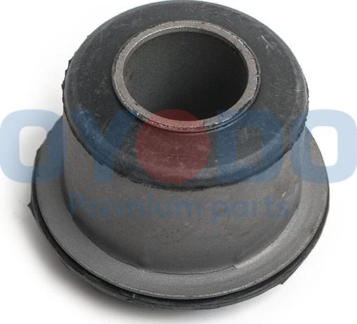 Oyodo 40Z0307-OYO - Holder, control arm mounting www.parts5.com