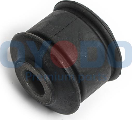 Oyodo 40Z1059-OYO - Bush, shock absorber www.parts5.com