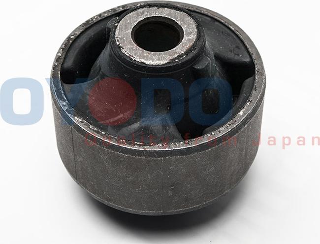 Oyodo 40Z1054B-OYO - Кронштейн, подушки рычага www.parts5.com