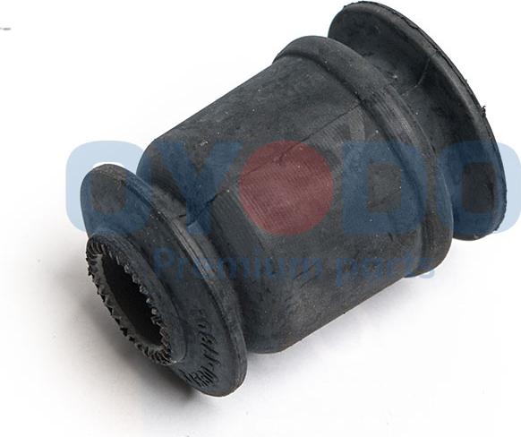 Oyodo 40Z1010A-OYO - Bush of Control / Trailing Arm www.parts5.com