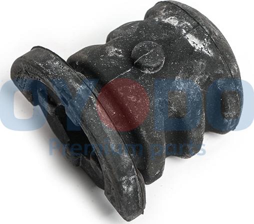 Oyodo 40Z1010B-OYO - Bush of Control / Trailing Arm www.parts5.com