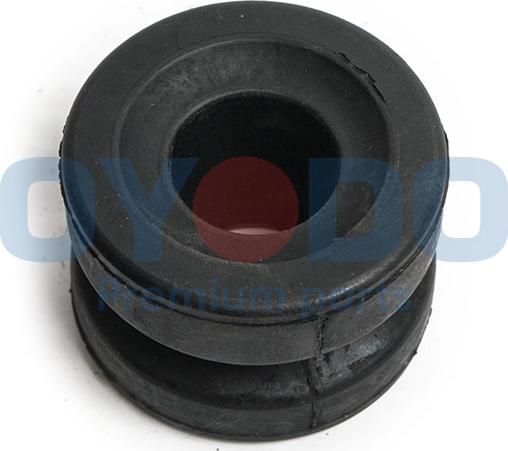 Oyodo 40Z1018B-OYO - Bearing Bush, stabiliser parts5.com