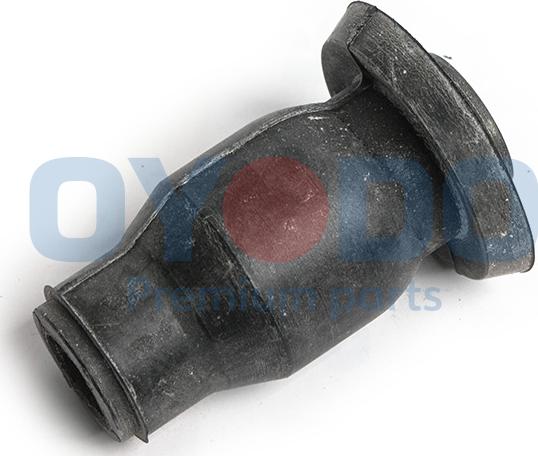 Oyodo 40Z3018A-OYO - Bush of Control / Trailing Arm www.parts5.com