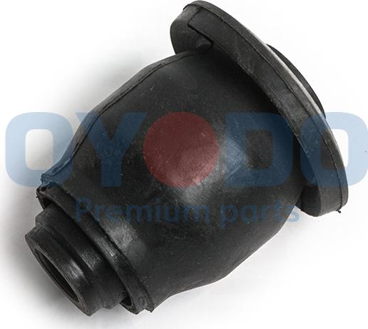 Oyodo 40Z3025A-OYO - Bush of Control / Trailing Arm www.parts5.com