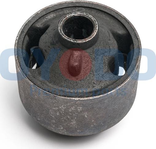 Oyodo 40Z2059B-OYO - Сайлентблок, рычаг подвески колеса www.parts5.com