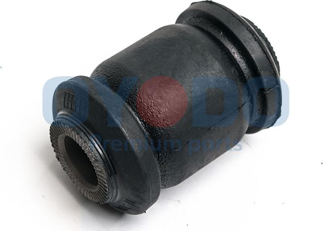 Oyodo 40Z2067A-OYO - Bush of Control / Trailing Arm www.parts5.com