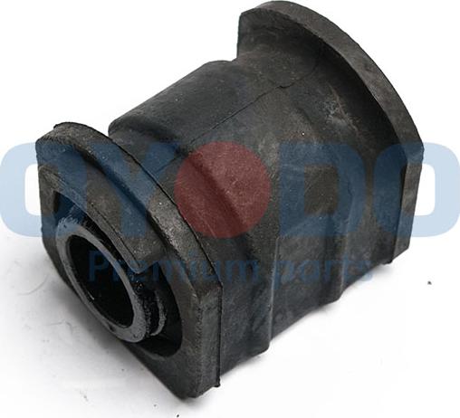 Oyodo 40Z2011A-OYO - Έδραση, ψαλίδι www.parts5.com