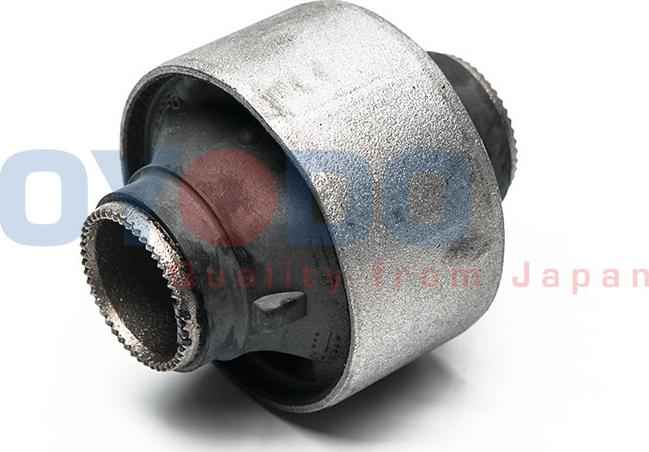 Oyodo 40Z2018B-OYO - Suspensión, Brazo oscilante www.parts5.com