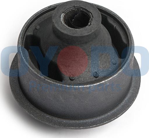 Oyodo 40Z2029B-OYO - Łożyskowanie, wahacz www.parts5.com