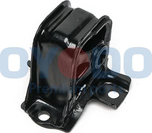 Oyodo 50K4045-OYO - Holder, engine mounting www.parts5.com