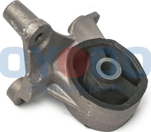 Oyodo 50K4032-OYO - Holder, engine mounting www.parts5.com