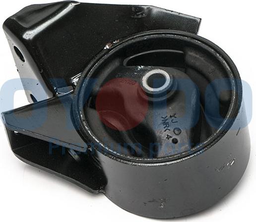 Oyodo 50K0595-OYO - Holder, engine mounting parts5.com