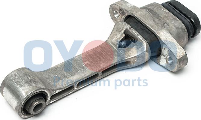 Oyodo 50K0588-OYO - Holder, engine mounting www.parts5.com