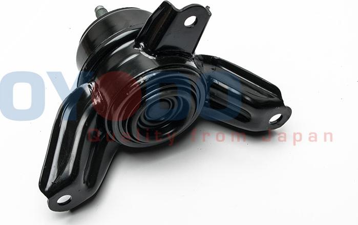 Oyodo 50K0349-OYO - Holder, engine mounting www.parts5.com