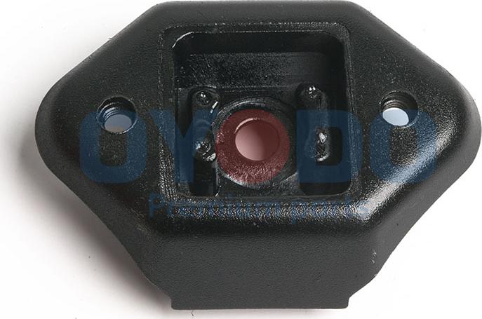 Oyodo 50K8009-OYO - Holder, engine mounting www.parts5.com