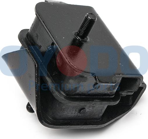 Oyodo 50K7002-OYO - Holder, engine mounting www.parts5.com