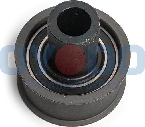 Oyodo 50R1008-OYO - Rola ghidare / conducere, curea distributie www.parts5.com