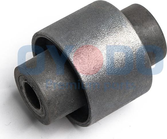 Oyodo 50Z4026A-OYO - Bush of Control / Trailing Arm parts5.com