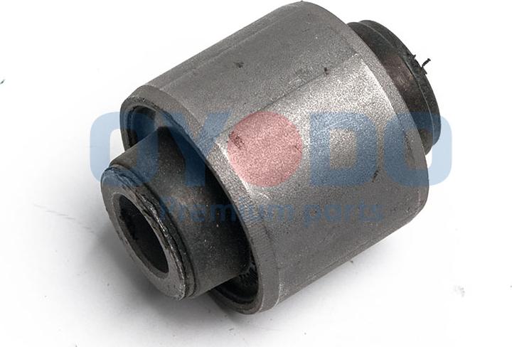 Oyodo 50Z0540-OYO - Suport,trapez www.parts5.com