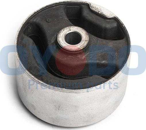 Oyodo 50Z0558-OYO - Mounting, axle beam www.parts5.com