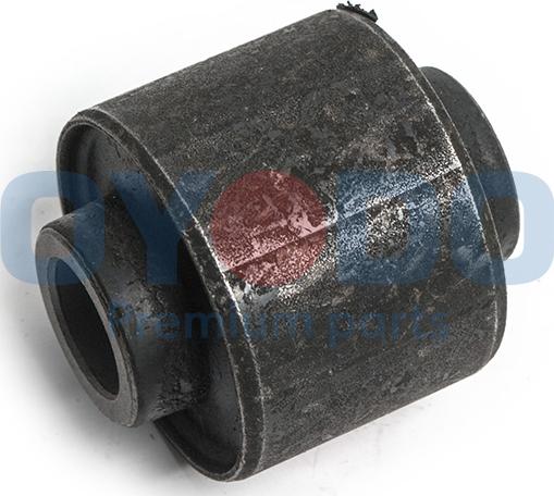 Oyodo 50Z0561-OYO - Mounting, axle beam www.parts5.com