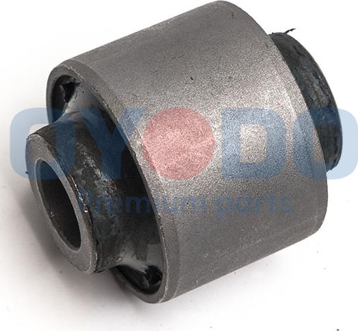 Oyodo 50Z0563-OYO - Uležištenje, spona www.parts5.com