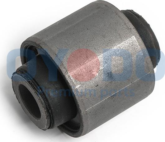 Oyodo 50Z0530-OYO - Mounting, axle beam www.parts5.com