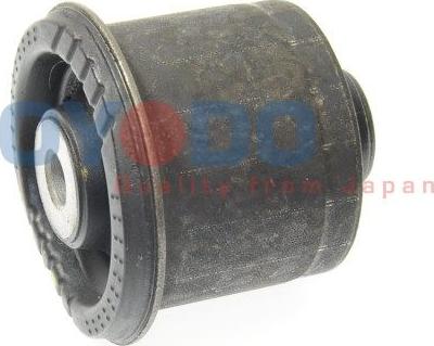 Oyodo 50Z0574-OYO - Vlezajenje, Telo osi www.parts5.com