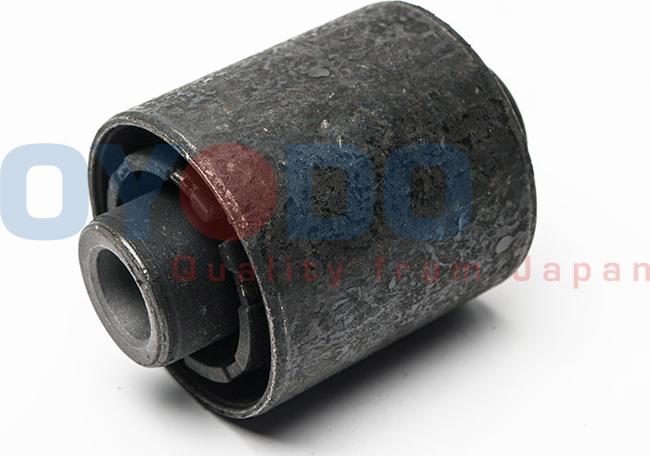 Oyodo 50Z0570-OYO - Bush of Control / Trailing Arm parts5.com