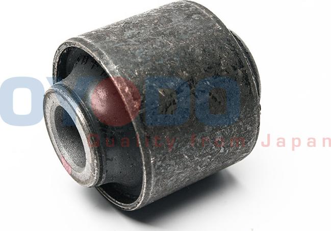 Oyodo 50Z0572-OYO - Łożyskowanie, wahacz www.parts5.com