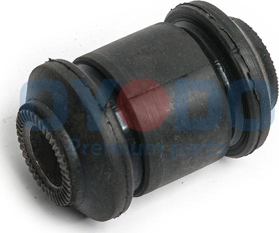 Oyodo 50Z0011-OYO - Mounting, axle beam www.parts5.com