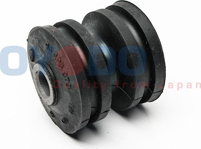 Oyodo 50Z0020-OYO - Mounting, axle beam www.parts5.com