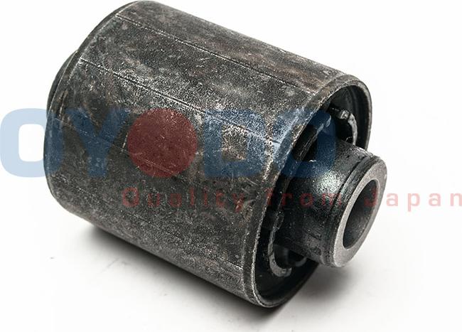 Oyodo 50Z0355-OYO - Bush of Control / Trailing Arm parts5.com