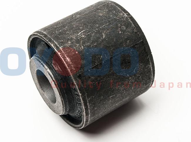 Oyodo 50Z0356-OYO - Tie Bar Bush www.parts5.com