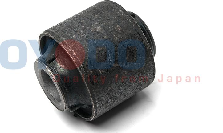 Oyodo 50Z0368-OYO - Uležištenje, spona www.parts5.com